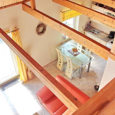 Ferienhaus Herz Lübbenau Екстериор снимка